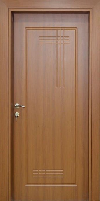 Wooden Inside Doors, Doors Interior Modern Luxury, Single Main Door Designs, New Door Design, Latest Door Designs, Pintu Interior, Flush Door Design, House Front Door Design, Coffee Table Design Modern