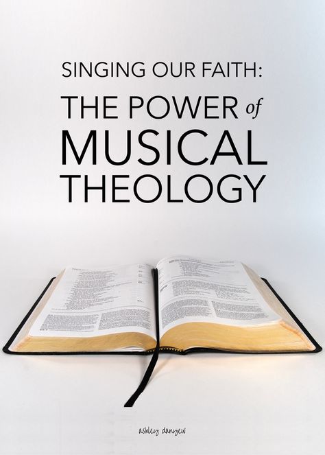 Singing our faith: The power of musical theology in hymns and contemporary songs. Nine insightful articles and helpful indexes for church musicians and pastors. | @ashleydanyew Music Teaching Resources, Music Ministry, Choir Director, Choir Music, Church Choir, Nature Of God, Church Music, God's Promises, Gather Together