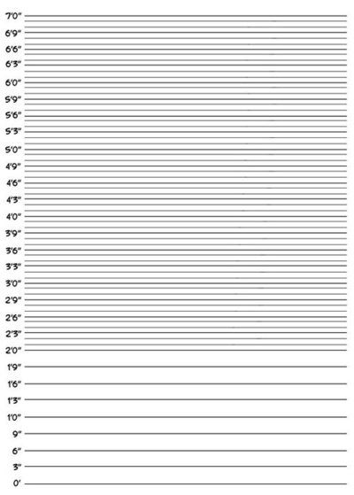 Height Chart for Character Drawing. This is so cool! Height Difference Chart, Oc Creation, Alignment Charts, Jjk Oc, Character Sheet Template, Character Reference Sheet, Drawing Things, Art Help, Drawing Cartoon Characters