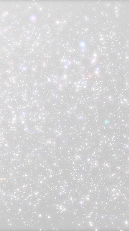 Sparkly Background Aesthetic, White Sparkles Aesthetic, White Sparkly Background, Sparkly Wallpaper Aesthetic, Video Lock Screen, 29 Aesthetic, White Glitter Wallpaper, Aesthetic Sparkle, White Glitter Background