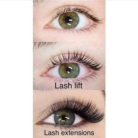 Lift Lashes, Long Lashes Mascara, Lash Tricks, Lash Lifts, Make Your Eyes Pop, Applying False Lashes, Longer Lashes, Lashes Extensions, Applying False Eyelashes