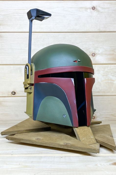 Boba Fett Cake, Boba Fett Cosplay, Boba Fett Mandalorian, Boba Fett Star Wars, Boba Fett Costume, Helmet Drawing, Boba Fett Helmet, Star Wars Helmet, Mandalorian Helmet