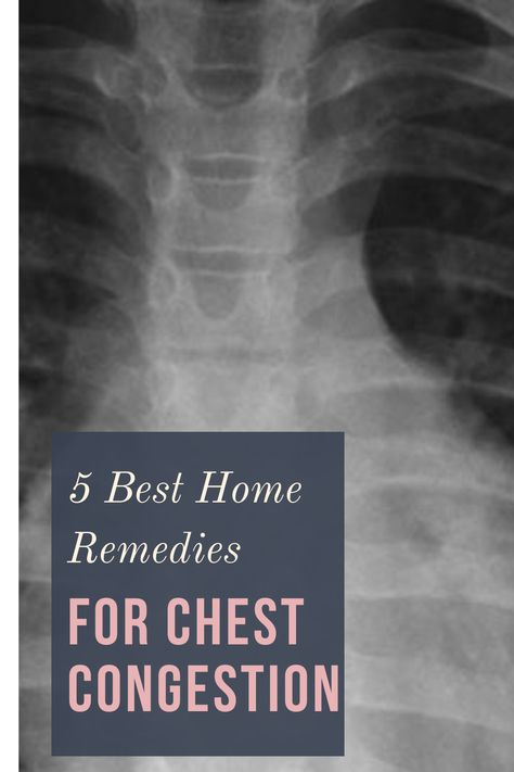 The following home remedies including OTC drug Ascoril have been found to provide fast and effective relief to most people suffering from chest congestion. Learn more. #homeremedies #chestcongestion #whattodowithchestcongestions #naturalremediesforchestcongestions #mamabee Lung Congestion Remedies, Chest Cold Remedies Lungs, Chest Cold Remedies Fast, Home Remedy For Chest Congestion, Chest Congestion Remedies Lungs, Chest Congestion Home Remedies, Chest Infection Remedies, Chest Cold Remedies, Pain Relief Smoothie