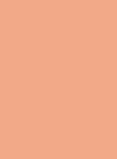 Plain Background Colors, Pastel Color Background, Peach Wallpaper, Peach Background, Peach Aesthetic, Plains Background, Plain Wallpaper, Orange Aesthetic, Orange Wallpaper