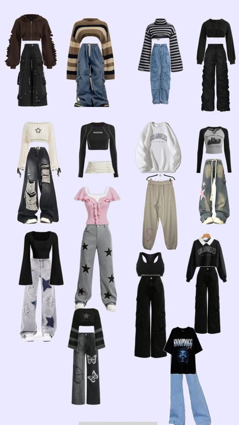 Comfy Outfits When On Your Period, Outfits When On Your Period, Period Outfit Comfy, Period Outfit, Comfy Outfits, Period, Outfit Ideas, Makeup, Quick Saves