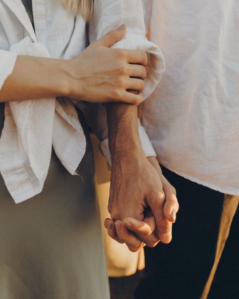 Close-up of a Couple Holding Hands · Free Stock Photo Future Man, Couple Holding Hands, Couple Hands, Outdoor Couple, Hand Photography, Couple Picture, Hugging Couple, Cute Couple Poses, Couple Photoshoot Poses