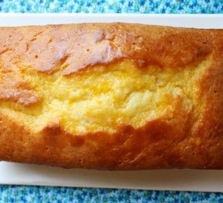 Lime Loaf, Greek Yogurt Cake, Running Mom, Yoghurt Cake, Orange Cake Recipe, Greek Yogurt Recipes, Yogurt Cake, Recipes Sweet, Yogurt Recipes