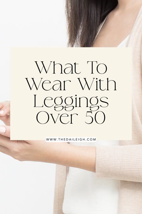 Leggings Over 50 How To Wear, What Shoes To Wear With Leggings, What To Wear With Leggings, Fall Wardrobe Basics, Fall Outfits For Women Over 50, Capsule Wardrobe Essentials List, Athleisure Outfits Fall, Jeggings Outfit, Mom Wardrobe Essentials