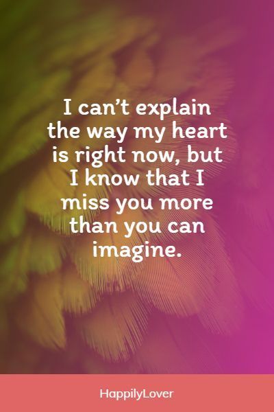 Missing You Quotes For Her Love, Missing Wife Quotes, Missing You Quotes For Her Feelings, Love You Quotes For Her Feelings, Love Missing You Quotes, Love Quotes Missing You, Expressing Love To Her Quotes, Message Of Love For Him, Miss U Quotes For Him My Husband