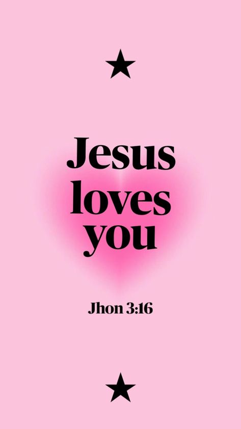 Santa Is Fake Jesus Is Real, I Love You Jesus, Love Like Jesus Wallpaper, I Love Jesus Wallpaper, Jesus Loves You Wallpaper, Wallpaper Coquette, Deco Room, Cute Images For Wallpaper, Christian Quotes Wallpaper