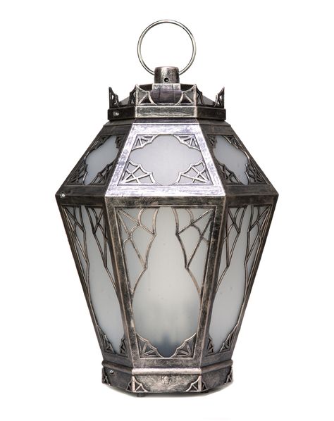 Spider web lantern Goth Houses, Gothic Furniture, Goth Home, Goth Home Decor, Dark Home, Goth Decor, Gothic Decor, Gothic Home Decor, Gothic House