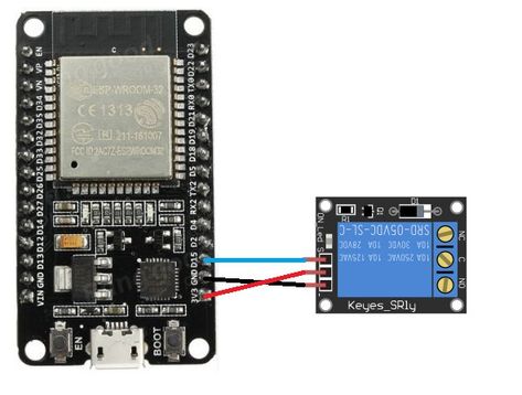 Arduino Programming, Aquaponics Plants, Aquaponics Fish, Fish For Sale, Programming Languages, Motherboard, Hydroponics, Starter Kit, Arduino