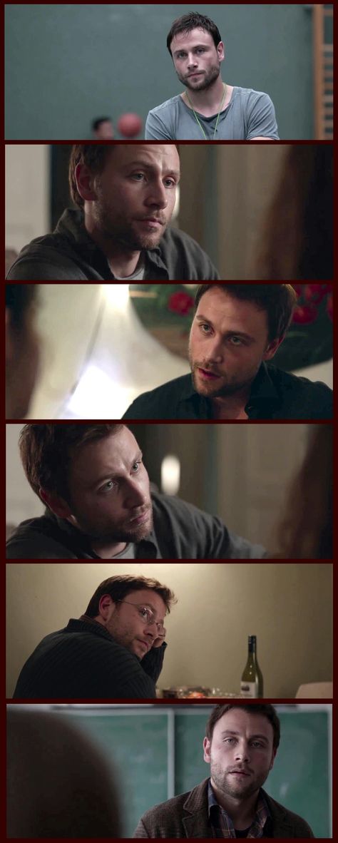 Berlin Syndrome, Max Riemelt, Relationship Comics, German Men, Free Falling, Beautiful Mind, Fall Fashion, Love Him