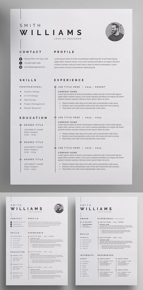 Resume Inspiration, Architecture Resume, Resume Design Inspiration, Graphic Resume, Cv Design Professional, Cv Inspiration, Graphic Design Cv, Unique Resume, Resume Ideas