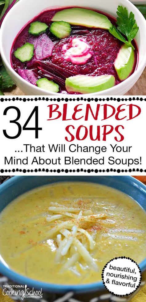 Blended Soup Recipes, Blended Soups, Vitamix Soup, Low Carb Dairy Free, Vegan Low Carb, Fresh Tomato Soup, Vegetable Soups, Vegetable Soup Healthy, Vegetarian Soup Recipes