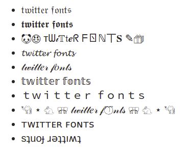 Type Styles Fonts, Fronts Letters Ideas, Text Fonts Aesthetic, Aesthetic Fonts Copy And Paste, Cute Font Website, Font Websites Copy And Paste, Indie Pack Symbols Copy Paste, Twitter Bios Aesthetic, Heart Symbol Copy And Paste