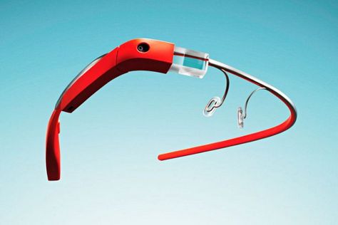 Microsoft Reportedly Launching Its Google Glass Rival In 2014: http://www.ubergizmo.com/2013/04/microsoft-reportedly-launching-its-google-glass-rival-in-2014/ Google Glasses, Computer Build, Google Glass, Smart Glasses, Time Magazine, Cool Tech, Cool Technology, Technology Gadgets, Wearable Technology