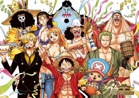 Akazaya Nine, Cp9 One Piece, Rukia Bleach, Straw Hat Crew, رورونوا زورو, One Piece Episodes, One Piece Chapter, One Piece Crew, One Piece Wallpaper