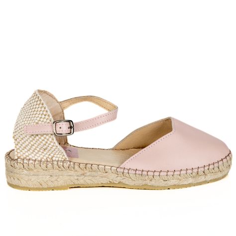 Espadrilles men