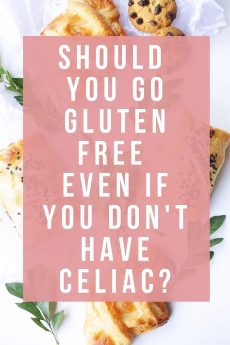 Benefits Of Gluten Free Diet, Foods That Contain Gluten, What Is Gluten, Gluten Allergy, Going Gluten Free, Quick Energy, Skin Tags, Dairy Free Diet, Gluten Sensitivity