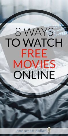 Natural Beauty Tips, Free Tv And Movies, Free Movie Websites, Movie Website, Watch Free Movies, Journey Quotes, Budget Travel Tips, Monthly Budget, Watch Movies Online