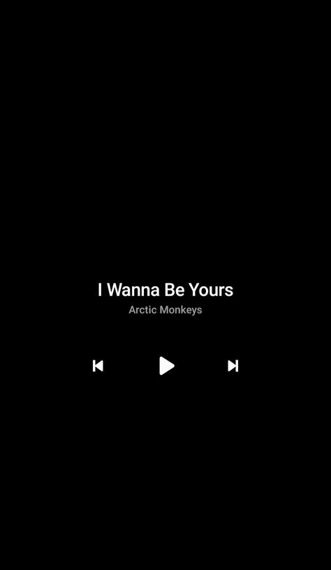 #arcticmonkeys #iwannabeyours #arcticmonkeysaesthetic #arcticmonkeyswallpaper #arcticmonkeysposter #iwannabeyoursaesthetic #iwannabeyourswallpaper #iwannabeyoursposter#love #lovesongs #wallpaper #black #blackwallpaper #indie #indiesongs I Wanna Be Yours Lyrics, Wanna Be Yours Lyrics, Aesthetic Arctic Monkeys, Monkeys Tattoo, Arctic Monkeys Tattoo, Tattoo Wallpaper, Arctic Monkeys Wallpaper, I Wanna Be Yours, Iphone Music