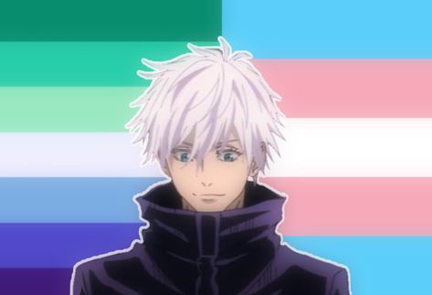 Trans And Gay Flag Icon, Icons Trans, Anime Pride Icons, School Pfp, Lgbtq Icons, Pride Icons, Mental Stability, Trans Flag, Gay Flag