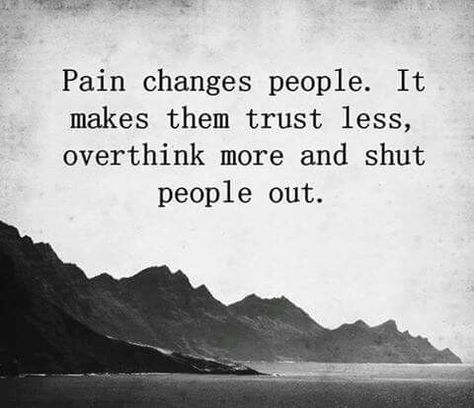 I'm pretty known for shutting people out, but I don't like people I consider family talking down about me behind my back. Quotes About Moving On From Love, Quotes About Moving On In Life, Quotes About Moving, Truths Feelings, Moving On In Life, Super Quotes, Sarcastic Quotes Funny, Trendy Quotes, Ideas Quotes