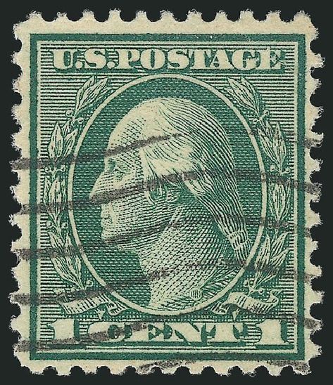 Postage Stamps Usa, Stamp Values, Stamp World, Stamp Auctions, Valuable Pennies, Postage Stamp Collecting, Price Of Stamps, Green Sheets, Old Coins Worth Money