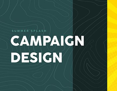 Check out new work on my @Behance profile: "Campaign Design" http://be.net/gallery/170199655/Campaign-Design Photoshop Typography, Campaign Design, Campaign Logo, Brand Campaign, Sports Graphic Design, Graphic Design Branding, Design Branding, Working On Myself, New Work