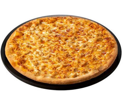 Pizza | Pizza Ranch Pizza With Chicken, Pizza Ranch, Fall Menu, Usa Food, Delivery Menu, Order Pizza, Pizza Delivery, Pizza Pizza, Chicken Pizza