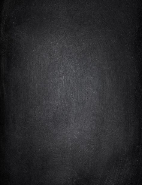 Background Portrait Photography, Cloth Background, Background Portrait, Chalkboard Background, Black Chalkboard, Background Photography, Free Photography, Background Photo, Marine Blue