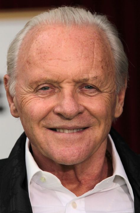 I like this man so much The Muppets 2011, Sir Anthony Hopkins, The Muppets, Richard Gere, Anthony Hopkins, Kevin Costner, Hannibal Lecter, Marlon Brando, Model Face