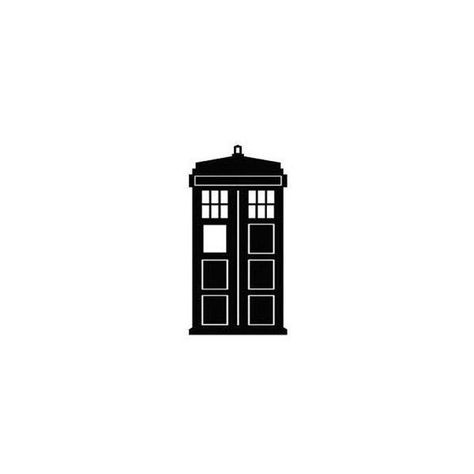 Sherlock Tattoos, Tardis Drawing, Doctor Who Minimalist, Tattoo Doctor, Astrology Background, Dr Who Tattoo, Tardis Tattoo, Tardis Art, Doctor Tattoo