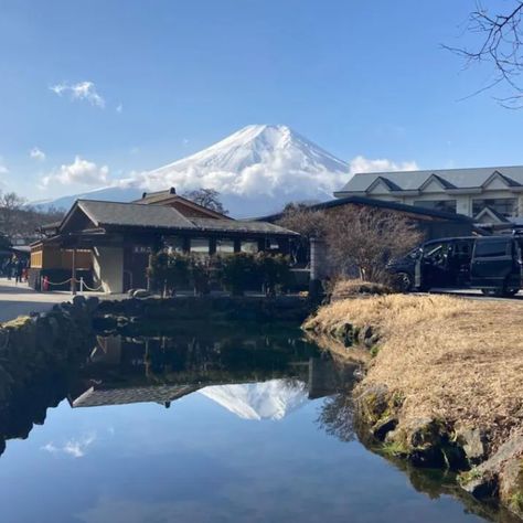 Discover the captivating beauty of Beppu, Oita Prefecture, where natural wonders await you. Explore the famous Hells of Beppu, indulge in rejuvenating hot springs, and immerse yourself in the stunning landscapes. Beppu offers a unique blend of relaxation and adventure, making it a must-visit destination in Japan. 🌸🌋 #JapanTravel #Beppu #Oita #HotSprings #NatureLovers #TravelJapan #JapaneseCulture #ExploreJapan #VisitBeppu #TravelInspiration #JapanAdventures Nature, Beppu, Oita, Japan Travel, Oita Japan, Stunning Landscapes, Japanese Culture, Hot Springs, Natural Wonders