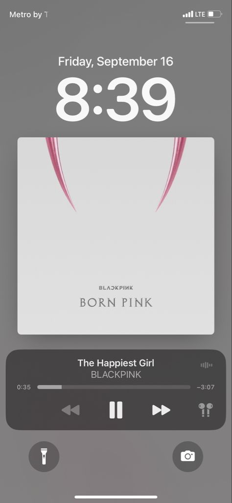 BLACKPINK the happiest girl (born pink) Girls Music, Born Pink, Hard To Love, Black Pink Songs, Night Quotes, Cute Little Things, Good Night Quotes, Quotes About God, True Love