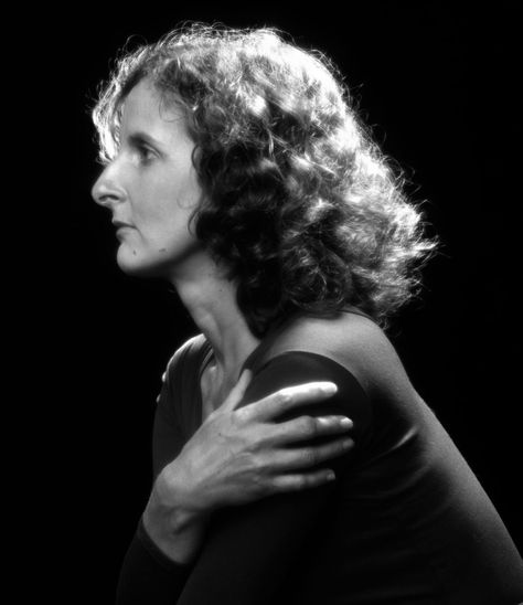 Tributes to Trisha Brown Pour In on Social Media | artnet News Trisha Brown, Dance Movement, The Dancer, Postmodernism, The Age, Art World, Dancer, Social Media, Key