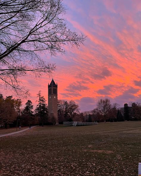 Iowa State Aesthetic, Iowa State University Aesthetic, Iowa Aesthetic, 2024 Manifestations, Editing Pics, Ames Iowa, Aesthetic Places, Dream Future, Iowa State University