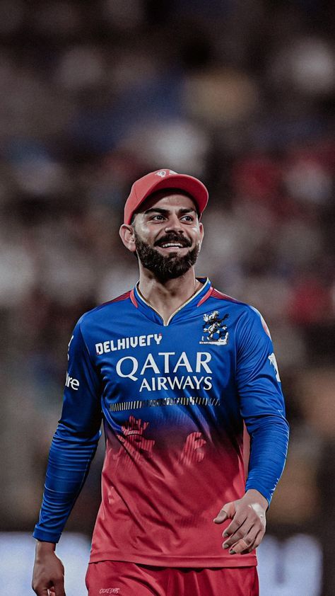 Virat Kohli Hd Wallpaper, Virat Kohli Hd, Virat Kohli Portrait Photography, New Movie Images, Ab De Villiers Photo, Dragon Wallpaper, Dragon Wallpaper Iphone, Ram Image, Virat Kohli Instagram