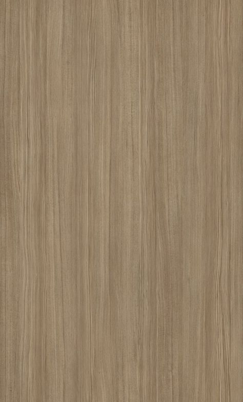 Venner Texture Seamless, Wooden Laminate Texture Seamless, Timber Texture Seamless, Venner Texture, Laminate Texture Seamless, Laminate Texture, Oak Wood Texture, Veneer Texture, Laminate Kitchen Cabinets