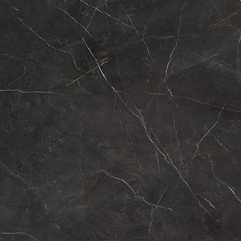 Anatolia | La Marca, Statuario Nuovo, Glazed Porcelain Marble Texture Seamless, Black Marble Tile, Dark Grey Tile, Rectified Tile, Atlas Concorde, Bad Accessoires, Tiles Direct, Ceramic Texture, Hexagonal Mosaic