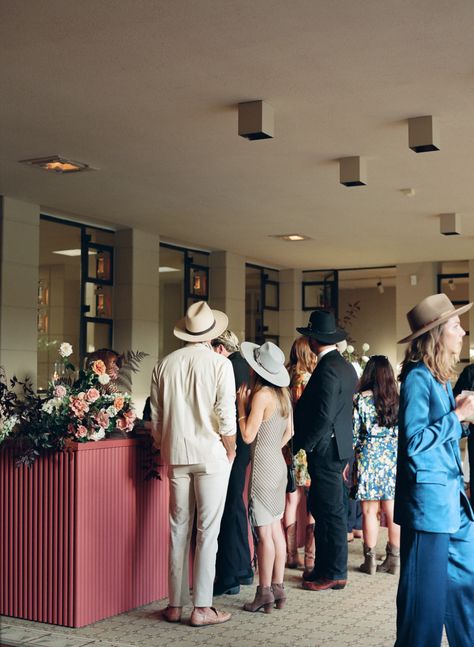 Inside Sophia Bush and Grant Hughes’s Tulsa Wedding | Vogue Texas Chic, Cocktail Wedding Attire, Tulsa Wedding, Bush Wedding, Cowboy Chic, Rehearsal Dinner Outfits, Aspen Wedding, Cowboy Wedding, Oklahoma Wedding