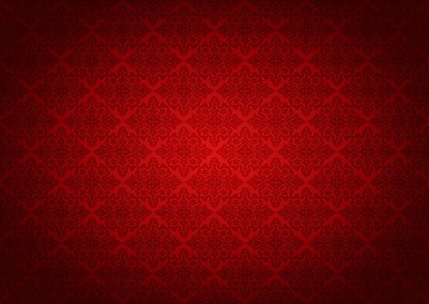 Vector oriental vintage background with ... | Premium Vector #Freepik #vector #royal-texture #victorian-background #classic-background #vintage-wallpaper Royal Red Background, Victorian Background, Classic Background, Background Classic, Luxurious Wallpaper, Vintage Background, Technology Icon, Youtube Banners, Card Banner