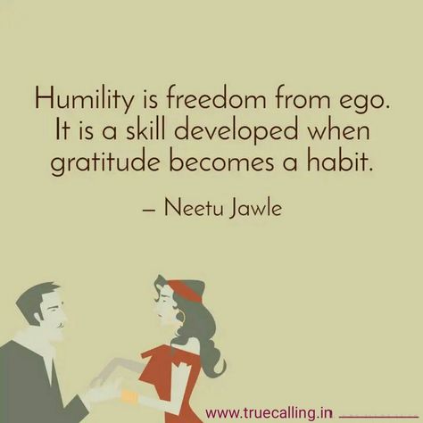 #humility #gratitude Humility Quotes Be Humble Wisdom, Humility Quotes God, Breaking Codependency, Quotes On Humility, Practice Humility, Quotes About Humility, Humility Quotes, Graceful Aging, Humble Quotes