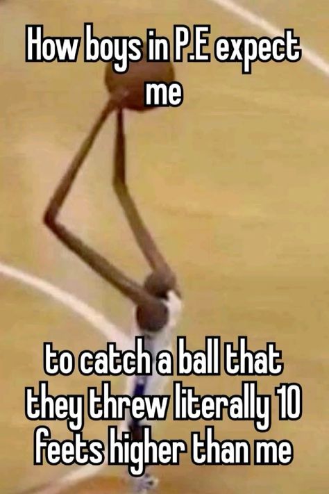 Cool Basketball Pictures, Whisper Humor, Memes Download, Whisper Memes, Crazy Funny Pictures, Hashtag Relatable, Relatable Post Funny, Mood Humor, Very Funny Pictures