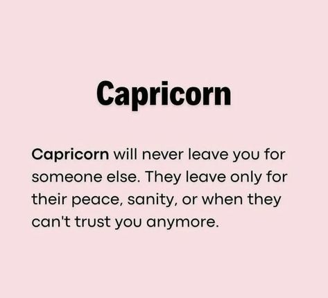 Capricorns Are The Best, Capricorn Things, My Capricorn Friend, It’s Capricorn Season, Gang Quotes, Capricorn Aquarius Cusp, Pisces And Capricorn, Capricorn Season, Capricorn Aesthetic