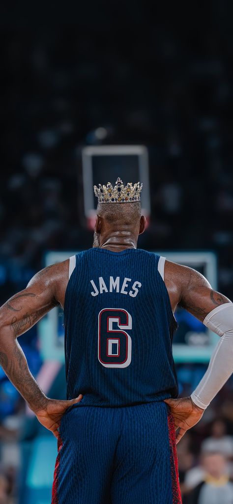 Lebron James Wallpapers 4k, Basketball Wallpaper 4k, The King Wallpaper, Lebron Wallpaper, Nba Wallpapers 4k, Ichigo Hollow Mask, King Wallpaper, Cool Basketball Wallpapers, Lebron James Wallpapers