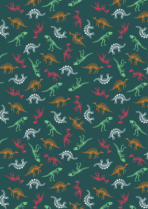 Dinosaur Skeletons. #dinosaurs#dinosaurskeletons#print#printdesign#textiles#textilesdesign#digital#digitaldesign Teacher Wallpaper, Dinosaur Skeletons, Lilo And Stitch Quotes, Dinosaur Wallpaper, Kids Graphics, Tumblr Backgrounds, Cute Galaxy Wallpaper, Dinosaur Background, Collage Background