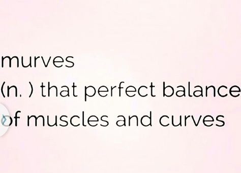 Murves...❤️ Gym Humour, Fit Girl Motivation, Gym Quote, Workout Memes, Gym Humor, Flat Stomach, Motivation Fitness, Fitness Transformation, Workout Humor