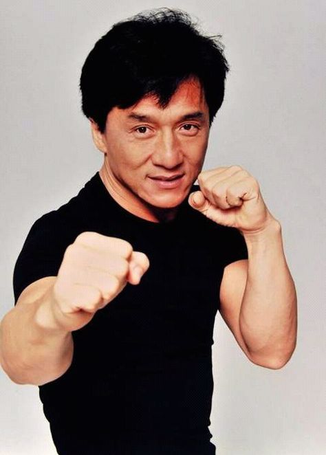 fight pose Jimi Hendrix Poster, Jackie Chan Adventures, Martial Arts Movies, People Poses, Human Poses Reference, Jackie Chan, Martial Artist, Dynamic Poses, Body Poses